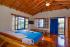 cottages_10