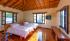 cottages_12