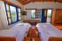 cottages_13