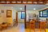 cottages_2