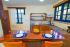 cottages_4