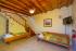 cottages_6
