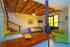 cottages_7