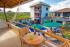 cottages_8