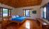 cottages_9